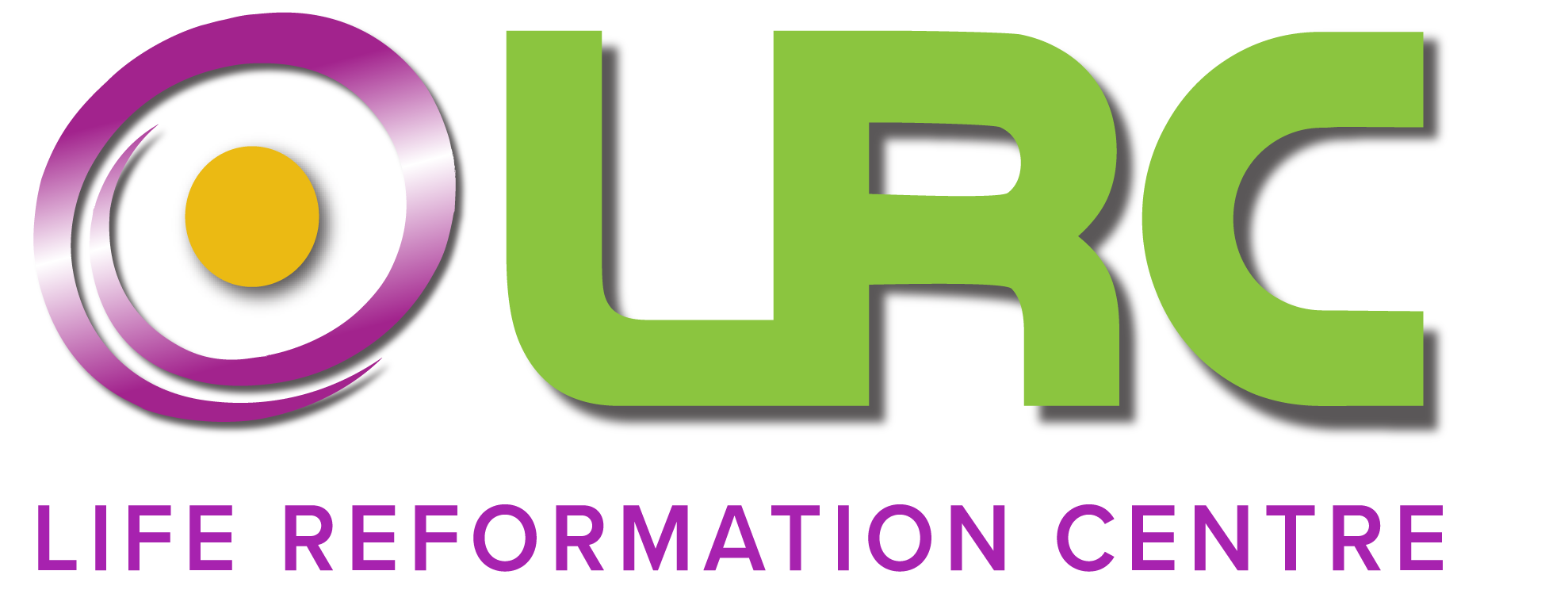 Life Reformation Centre